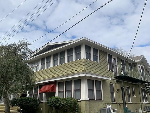 4th image of 1907 W Dekle Ave APT 3