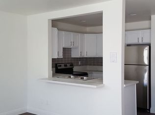 4735 Bancroft St APT 03, San Diego, CA 92116
