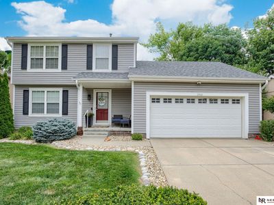 2918 N 152nd St, Omaha, NE, 68116