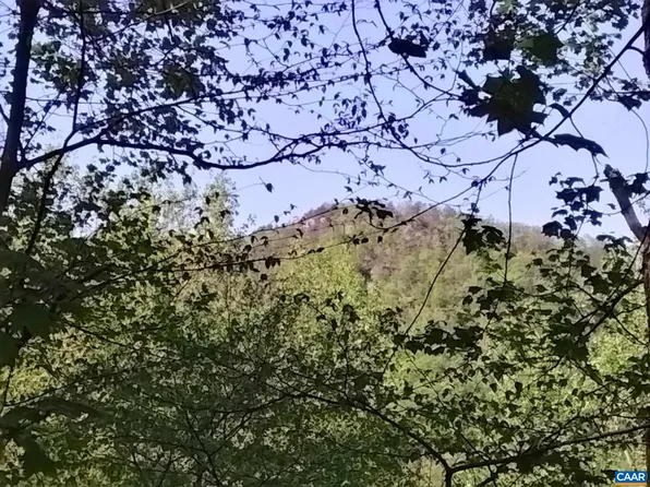 Old Blue Ridge Tpke, Syria, VA 22743