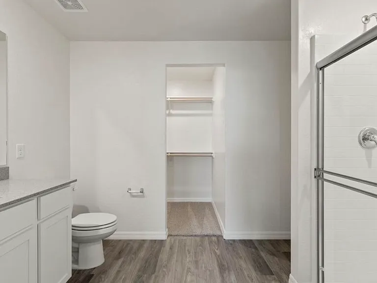 2702 Predator Pl — Photo 14
