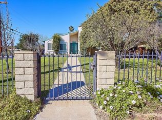 10659 Foothill Blvd, Sylmar, CA 91342