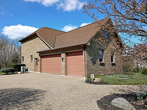 4th image of 72 Shepherd Ct