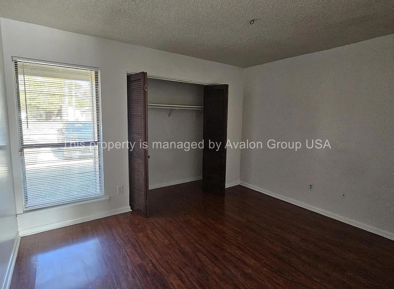 2 bed, 1166 sqft, $1,545 — Photo 3