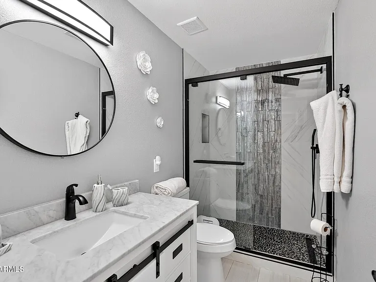 12213 N Chama Dr #1 — Photo 26