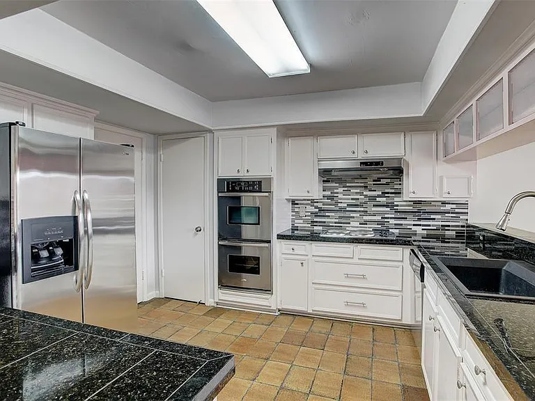 5918 San Felipe St #9 — Photo 6