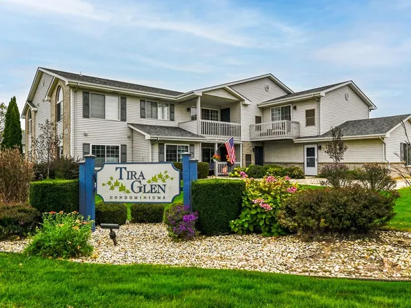 3505 85th STREET #1B, Kenosha, WI 53142