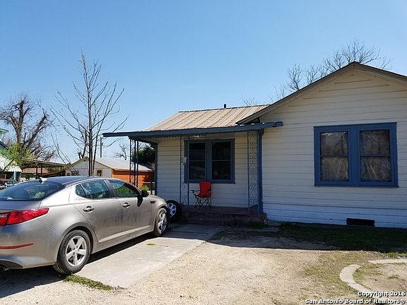 2nd image of 1226 Kirk Pl