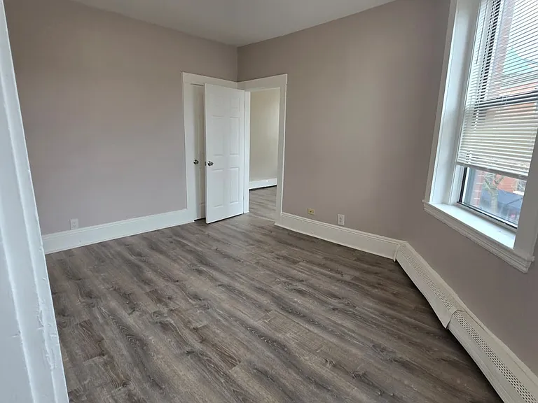 124 Central Ave #46 — Photo 11