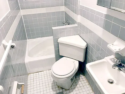 Rented by AJ Clarke | media 33