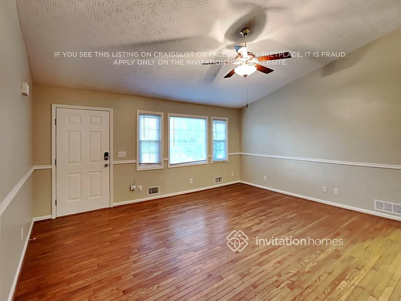 1593 Kimberly Pl Canton, GA 30114 — Photo 4
