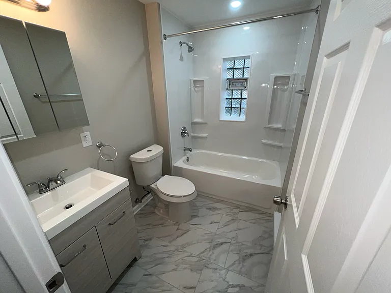 3839 Beechwood Blvd — Photo 11