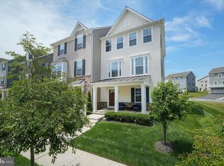 715 Kalmar Ln, Middletown, DE 19709