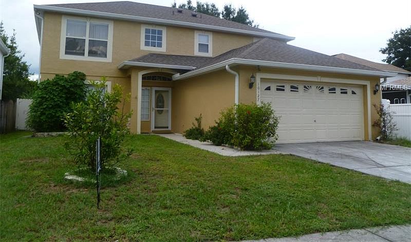 1st image of 10127 Tikimber Ln