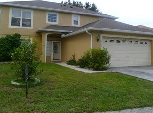 10127 Tikimber Ln, Orlando, FL 32825
