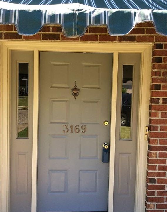 3169 Malone Dr, Montgomery, AL 36106 Zillow