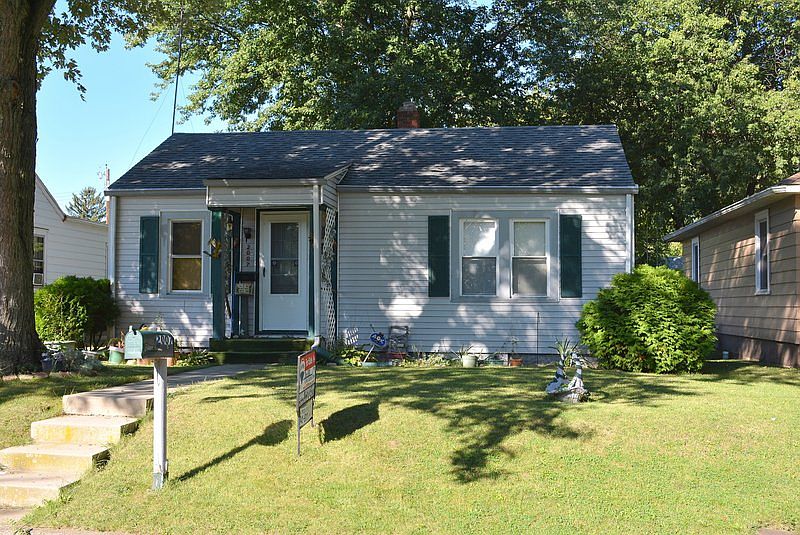 1st image of 2007 S Waldemere Ave