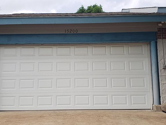 3rd image of 15200 Cavalier Canyon Drive