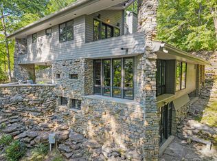 4 Glenn Abbey, Nashville, TN 37215