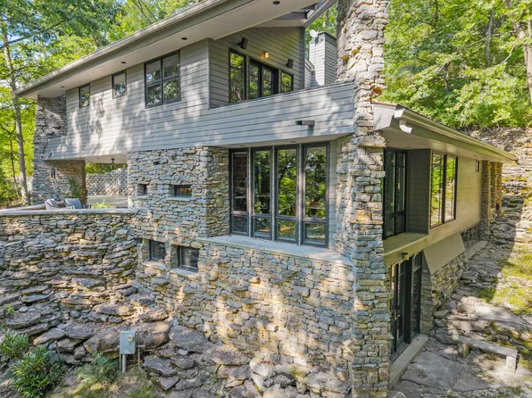 4 Glenn Abbey, Nashville, TN 37215