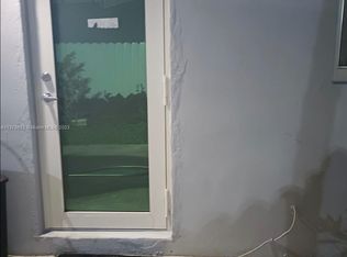 10905 SW 142nd Ln, Miami, FL 33176