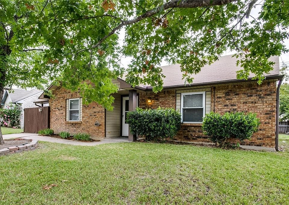 1st image of 6909 Sunflower Cir N
