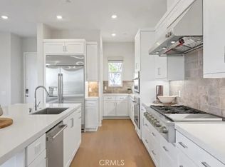 79 Merit, Irvine, CA 92618