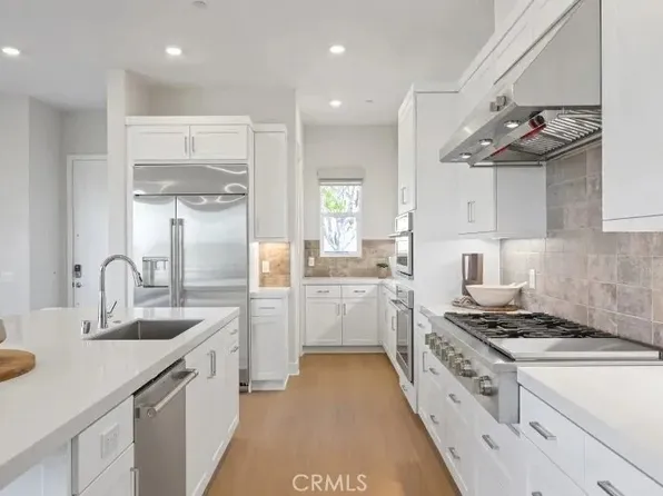 79 Merit, Irvine, CA 92618
