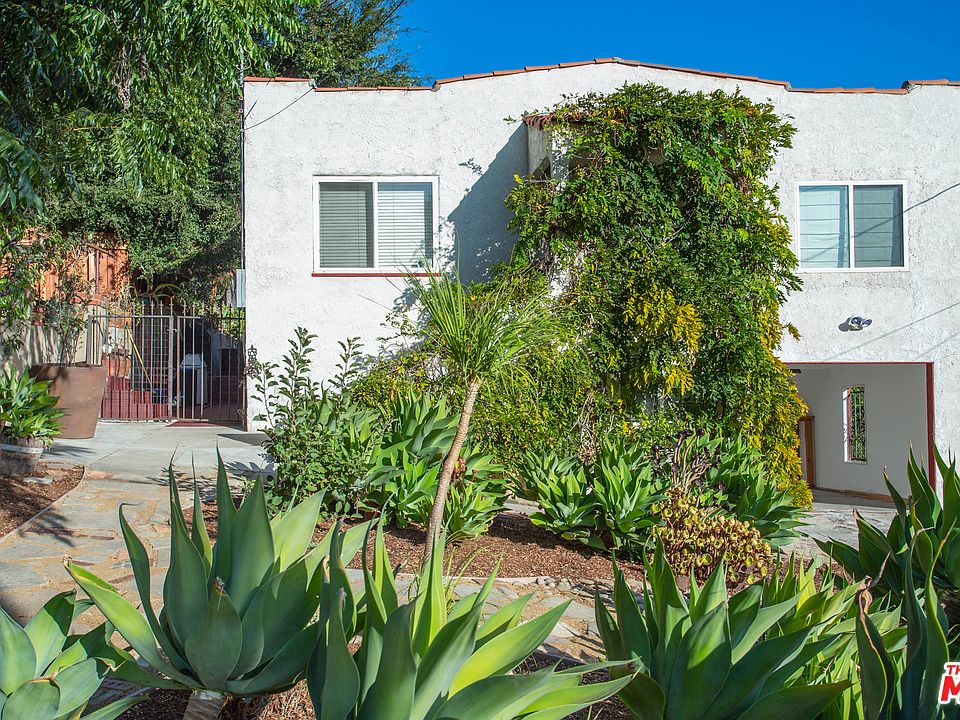 1st image of 1236 N Avenue 45