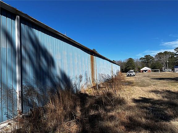 5th image of 759 Dutch Rd