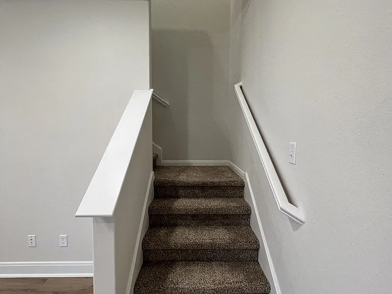 7626 Agave Bnd #101 — Photo 13