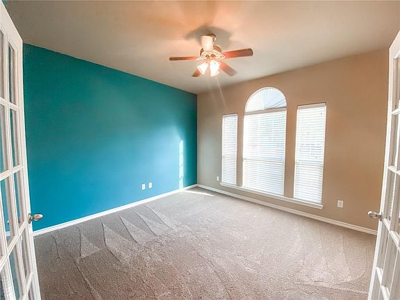 4th image of 7238 Brown Dr