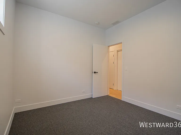 2042 W Washington Blvd #1E — Photo 26