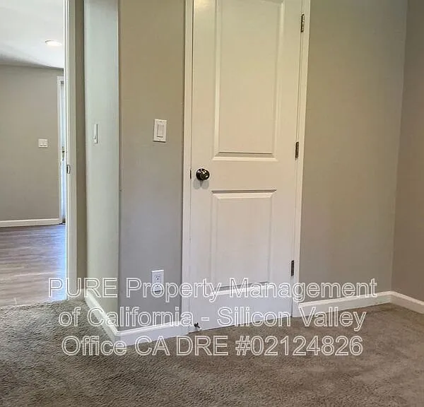 40469 Shaw Ct — Photo 42