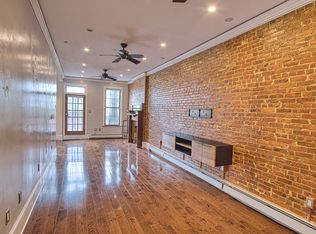 790 Halsey St APT 1, Brooklyn, NY 11233