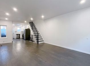 1929 Fernon St, Philadelphia, PA 19145