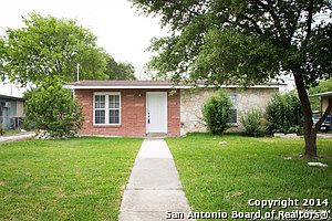 1st image of 131 Westridge Dr
