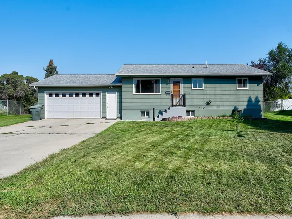 137 Elmwood Ln, Helena, MT 59601