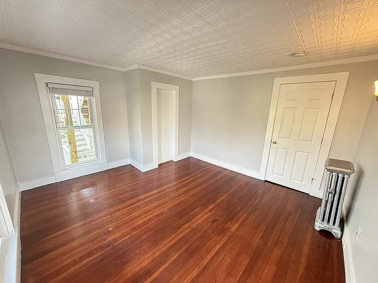 43 Winthrop St #2 — Photo 12