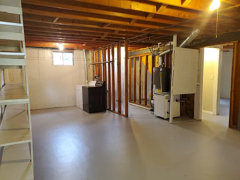 1162 W Ida Ave #B — Photo 20