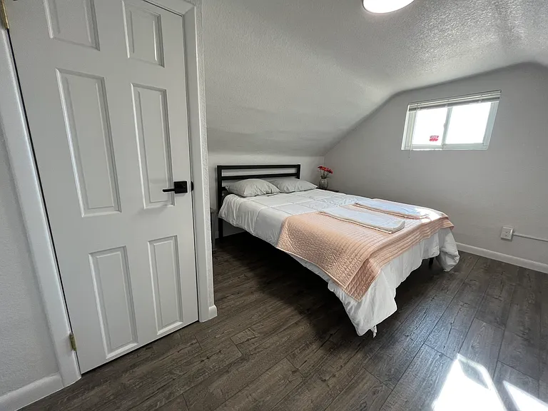 4565 Tejon St — Photo 7