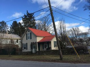 70 Regent St, Saratoga Springs, NY 12866