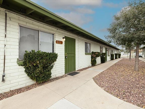 2nd image of 217-231 W Rillito St