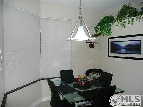 5th image of 7182 Brunswick Cir