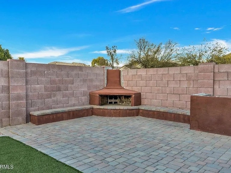 3702 W Naomi Ln — Photo 20