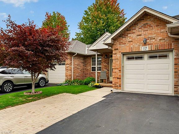 2nd image of 99 Linwell Rd #17