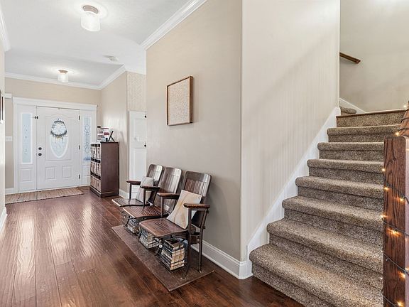 5th image of 1773 Ellie Piper Cir