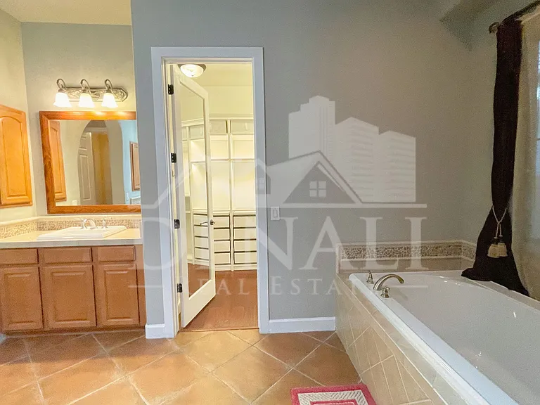 9443 E Ironwood Bnd — Photo 25