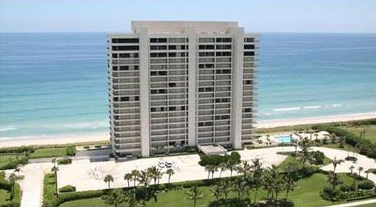 1st image of 8750 Ocean Dr #334