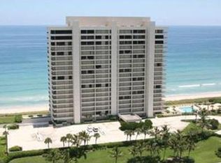 8750 Ocean Dr #334, Hutchinson Island, FL 34957